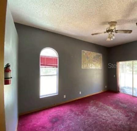 18316 OXENHAM AVE, SPRING HILL, FL, 34610