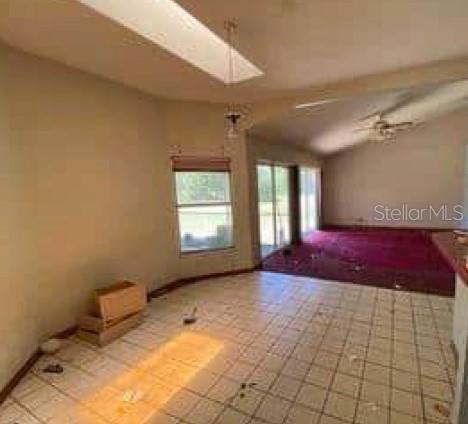 18316 OXENHAM AVE, SPRING HILL, FL, 34610