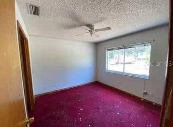 18316 OXENHAM AVE, SPRING HILL, FL, 34610
