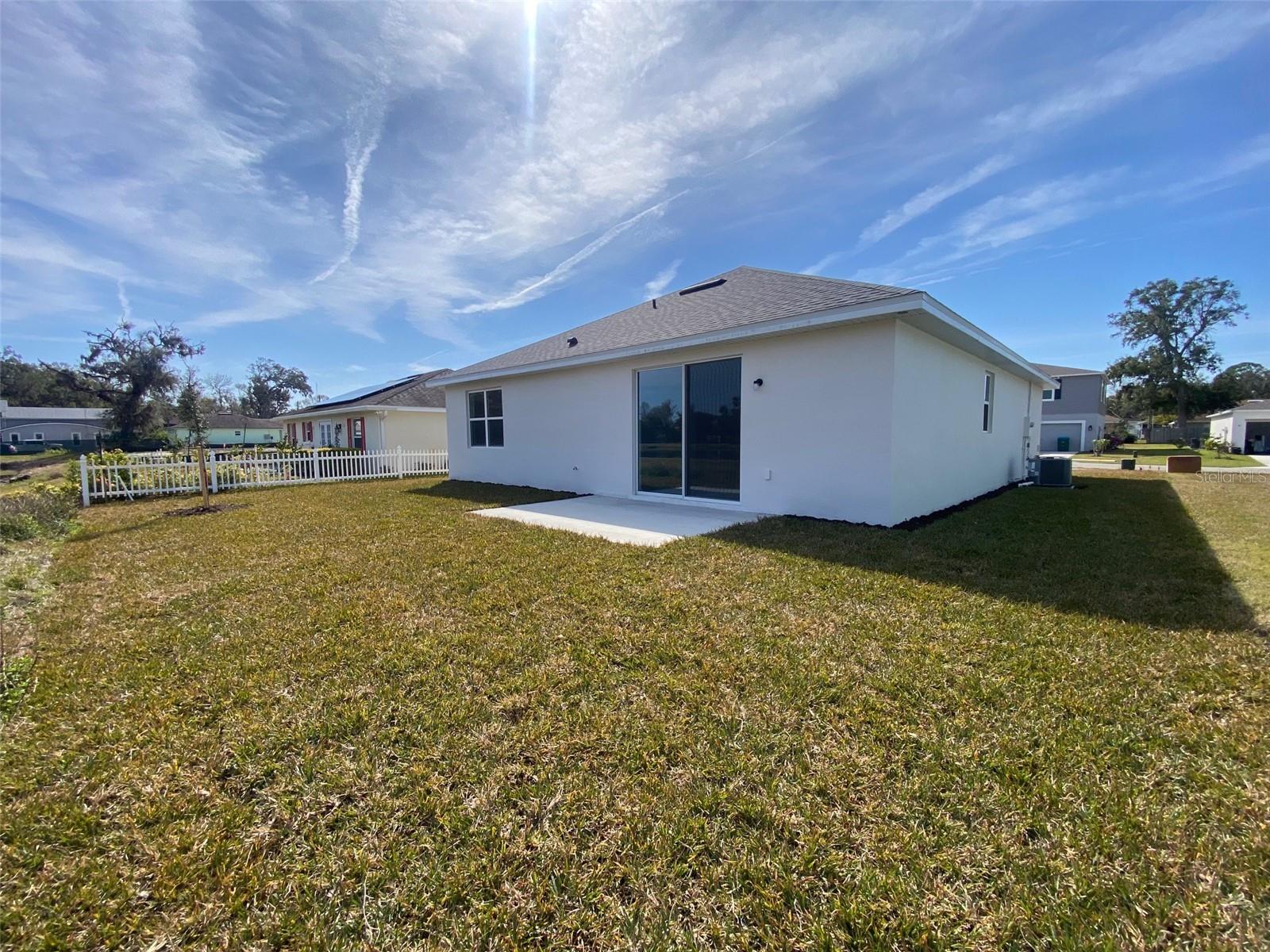 925 MAGNOLIA AVE, HOLLY HILL, FL, 32117