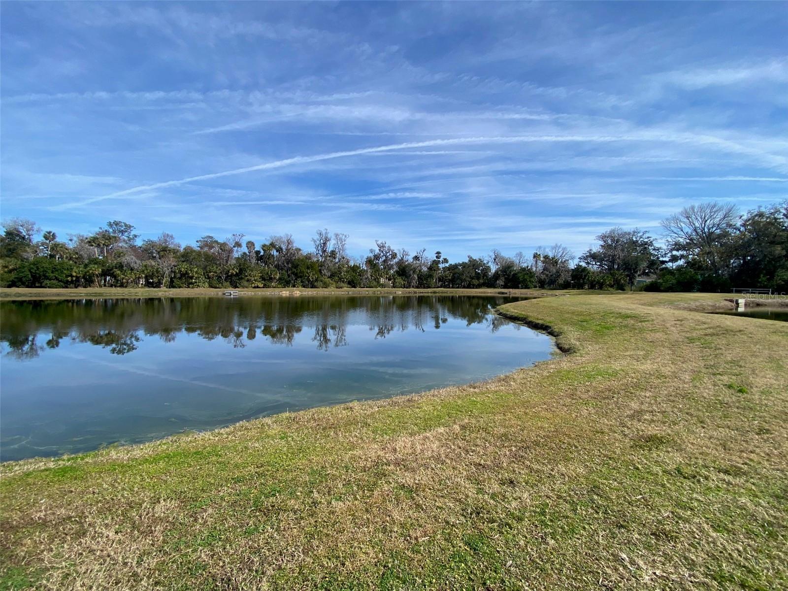 925 MAGNOLIA AVE, HOLLY HILL, FL, 32117