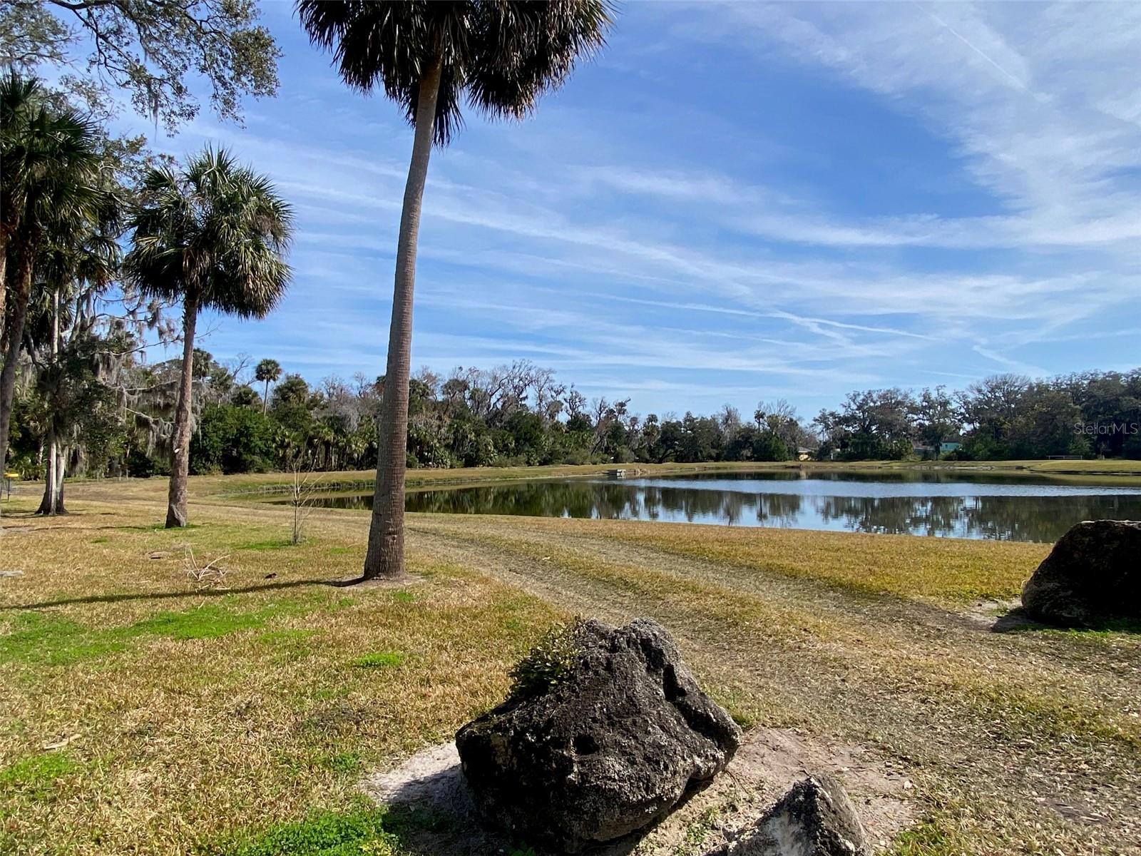 925 MAGNOLIA AVE, HOLLY HILL, FL, 32117