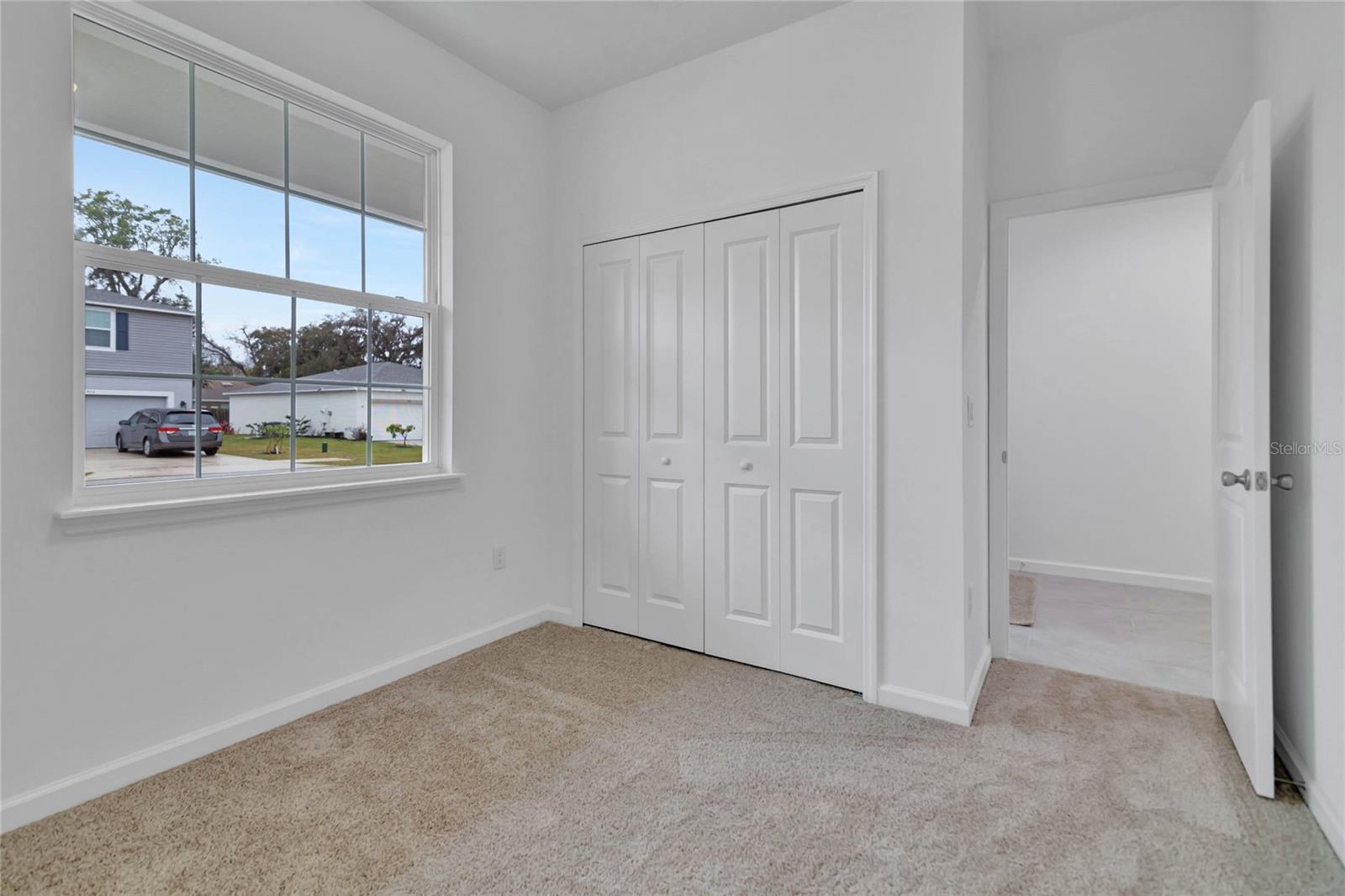 925 MAGNOLIA AVE, HOLLY HILL, FL, 32117