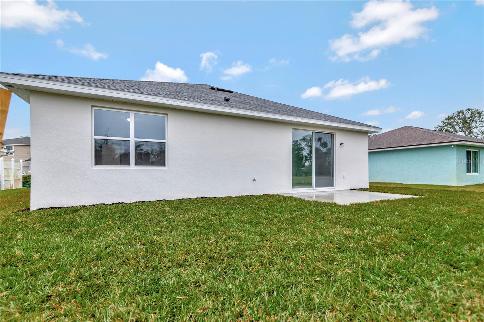 925 MAGNOLIA AVE, HOLLY HILL, FL, 32117