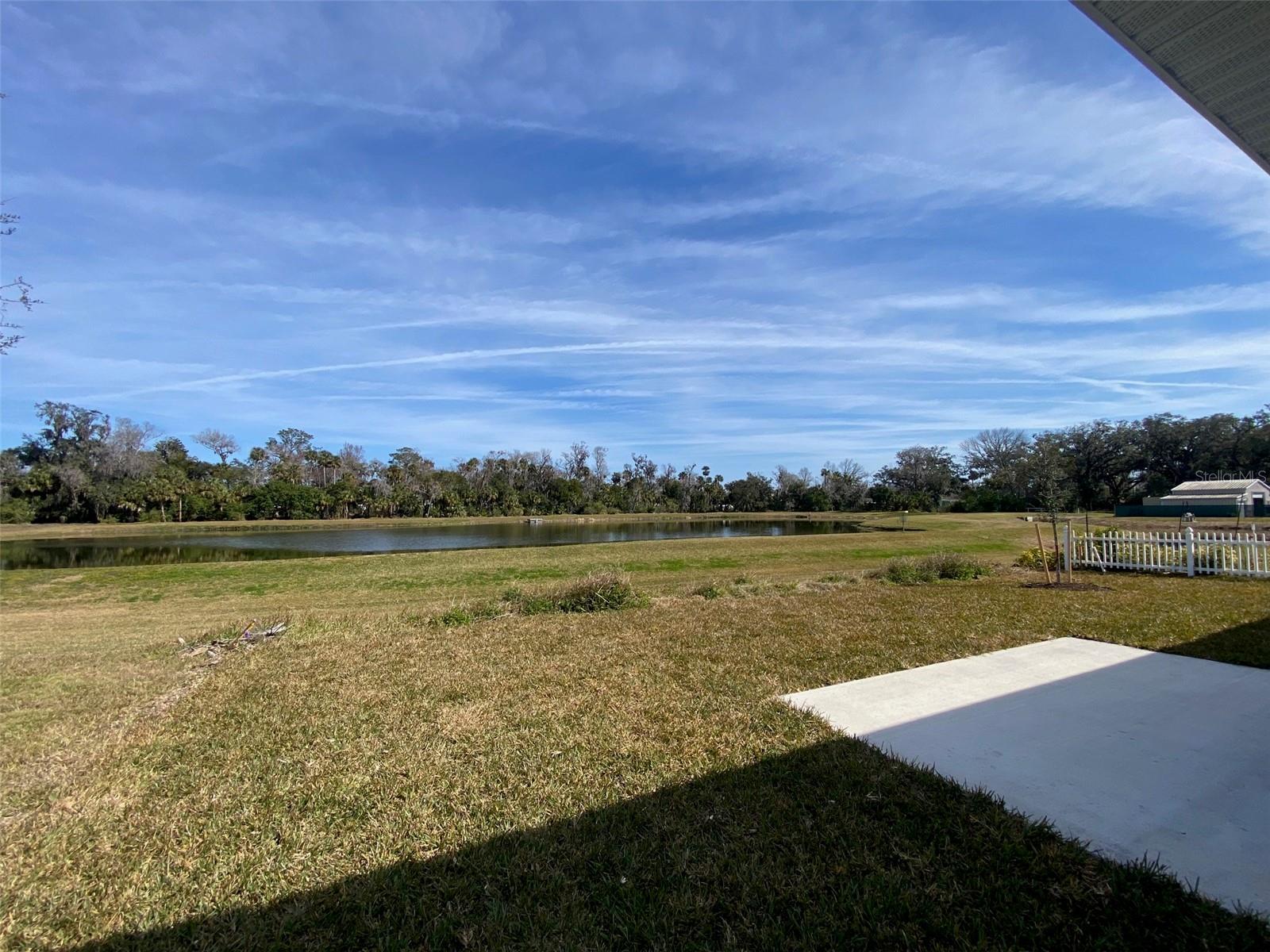 925 MAGNOLIA AVE, HOLLY HILL, FL, 32117