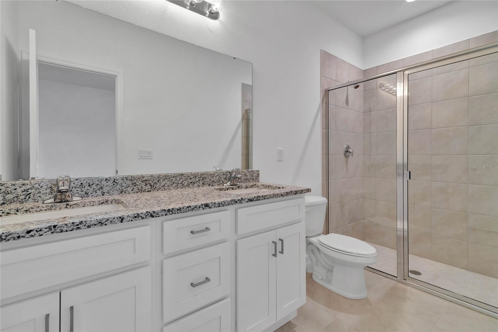 925 MAGNOLIA AVE, HOLLY HILL, FL, 32117