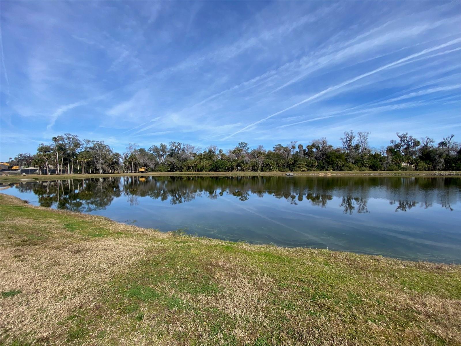 925 MAGNOLIA AVE, HOLLY HILL, FL, 32117