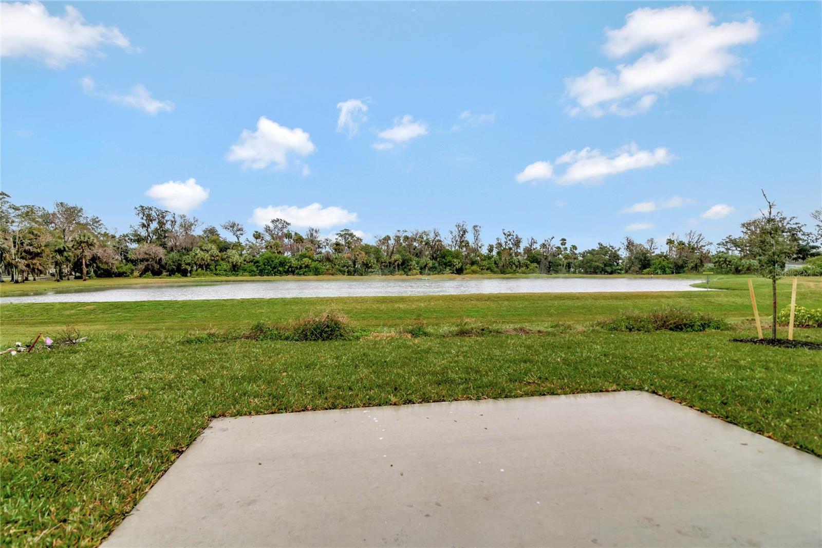 925 MAGNOLIA AVE, HOLLY HILL, FL, 32117