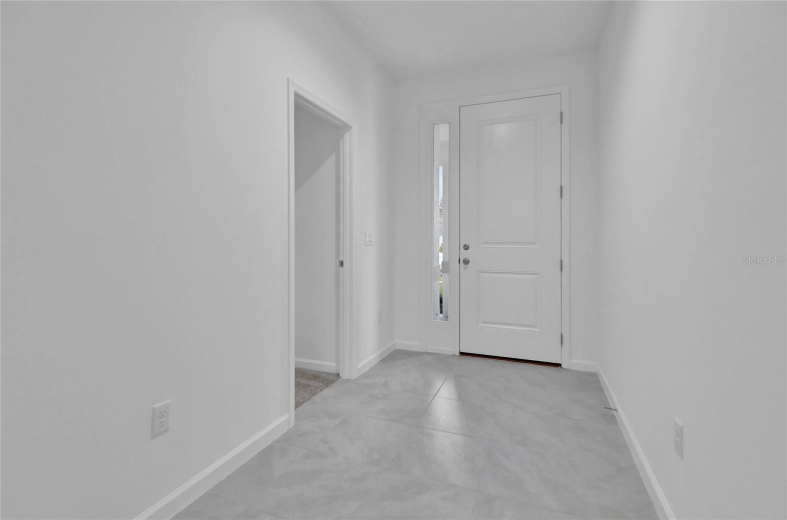 925 MAGNOLIA AVE, HOLLY HILL, FL, 32117