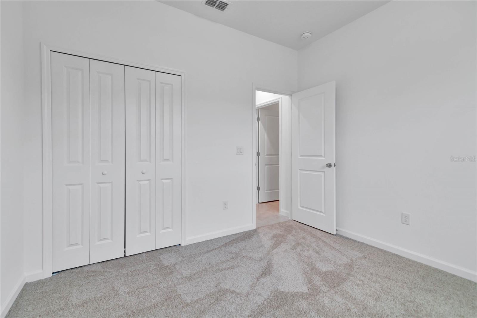 925 MAGNOLIA AVE, HOLLY HILL, FL, 32117