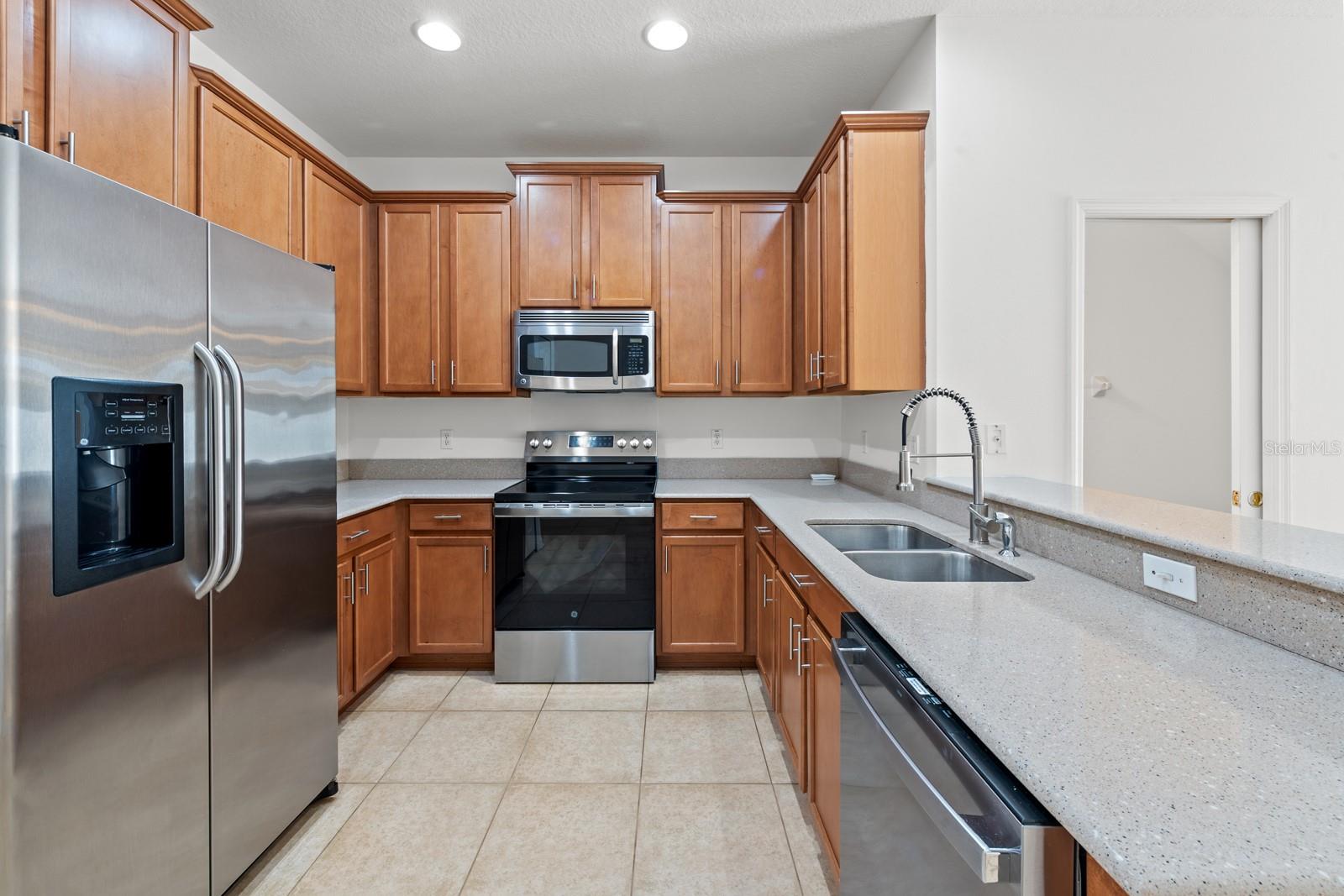 14016 LUMINOUS LN #804, WINDERMERE, FL, 34786