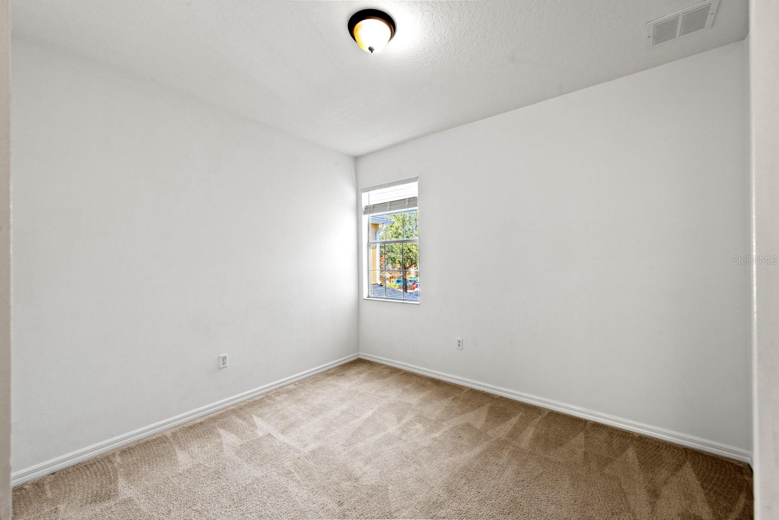 14016 LUMINOUS LN #804, WINDERMERE, FL, 34786