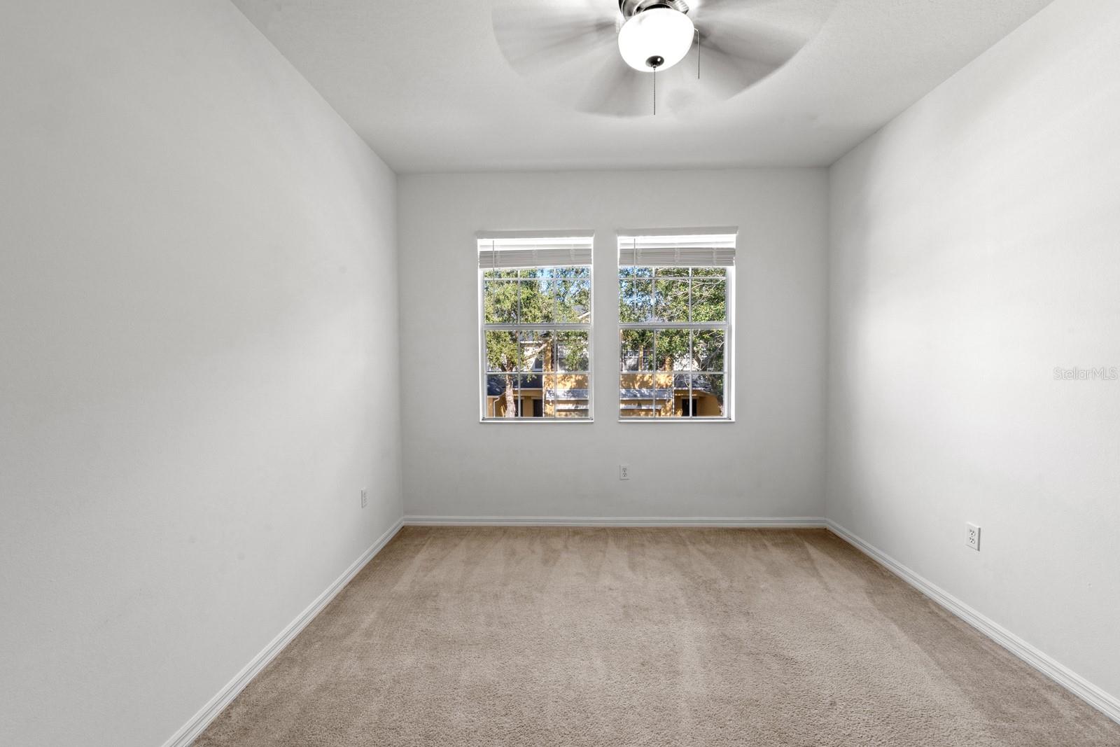 14016 LUMINOUS LN #804, WINDERMERE, FL, 34786