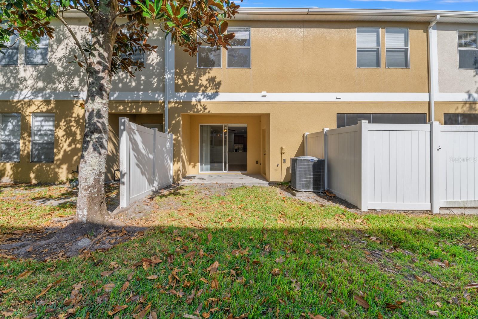 14016 LUMINOUS LN #804, WINDERMERE, FL, 34786