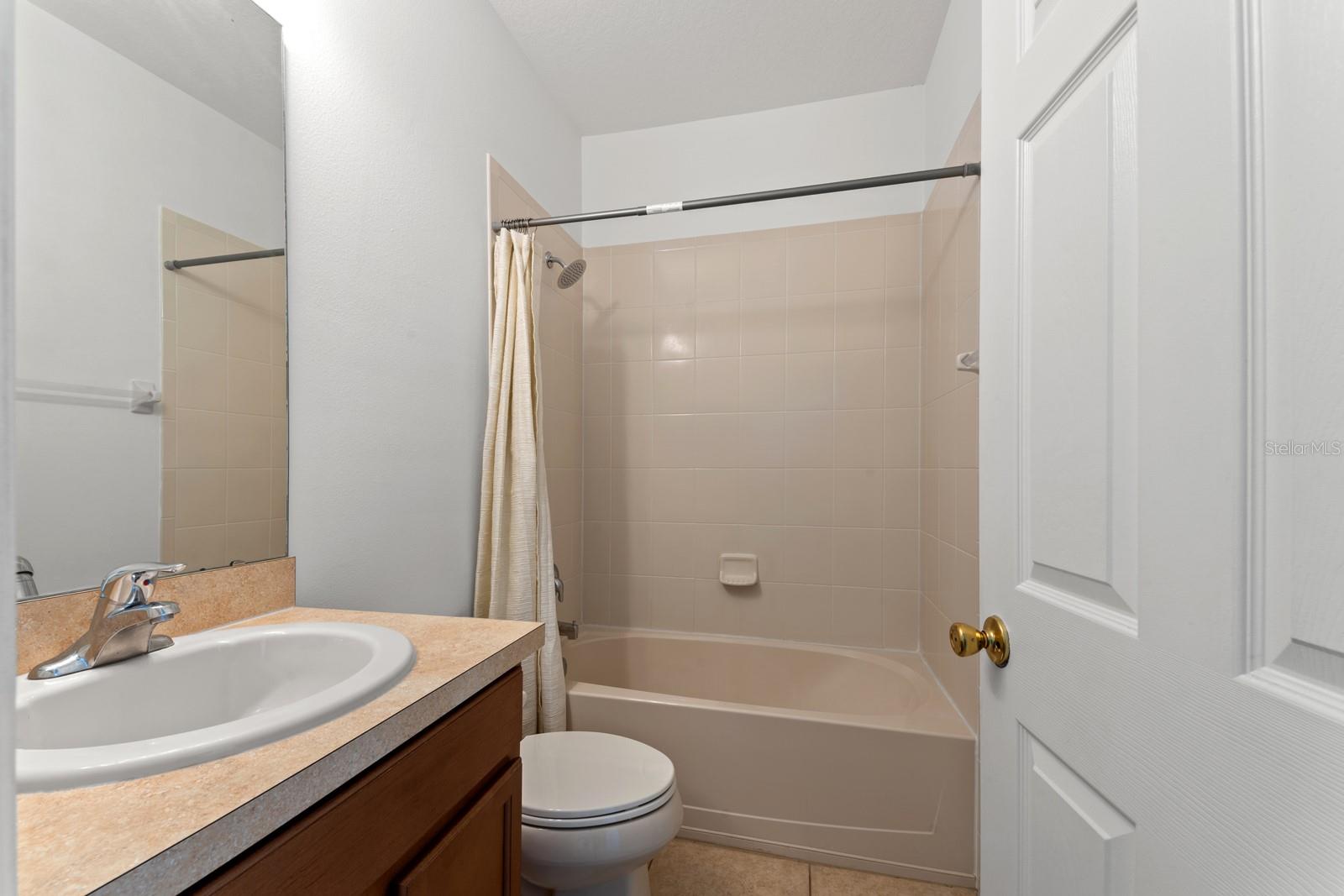 14016 LUMINOUS LN #804, WINDERMERE, FL, 34786