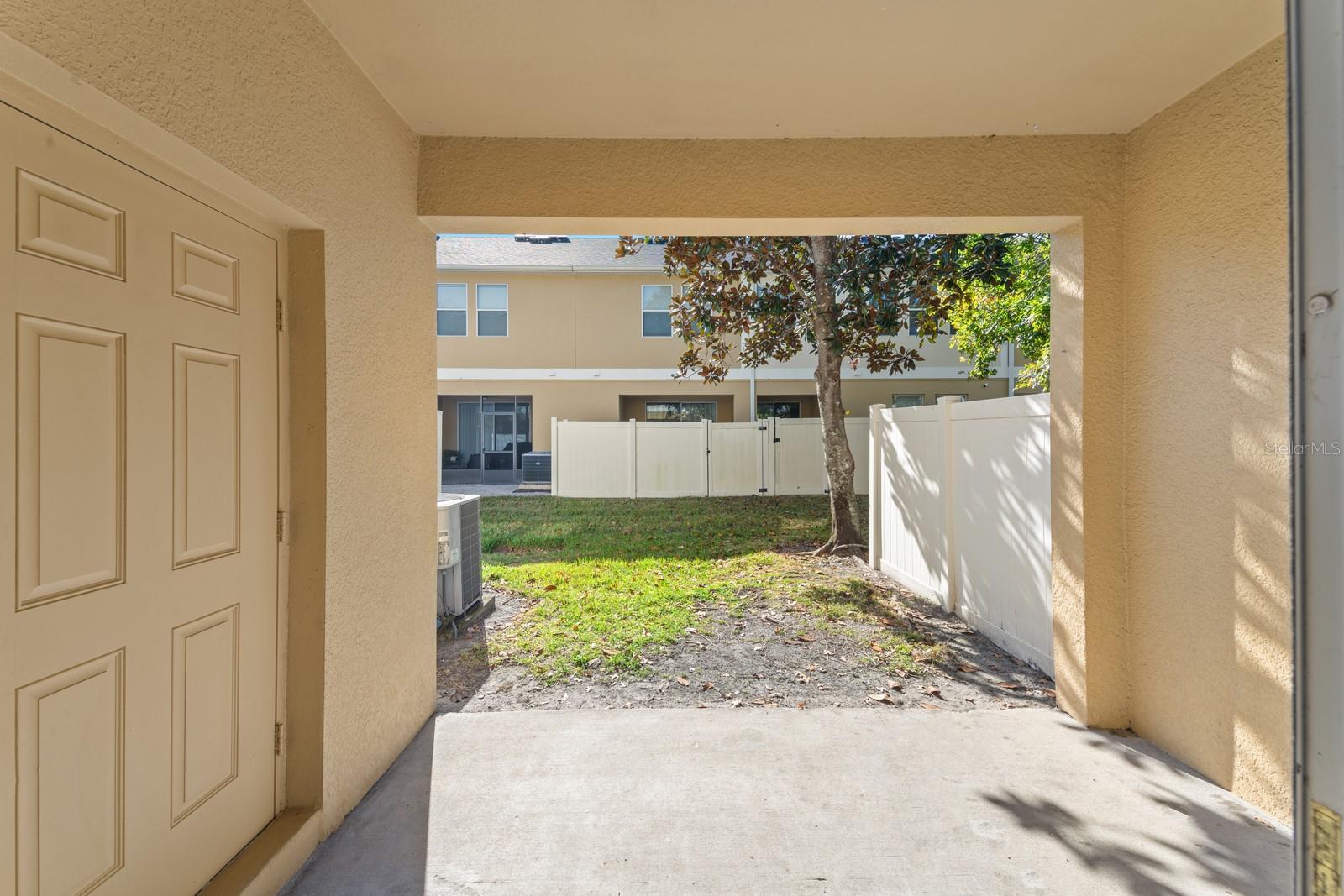 14016 LUMINOUS LN #804, WINDERMERE, FL, 34786