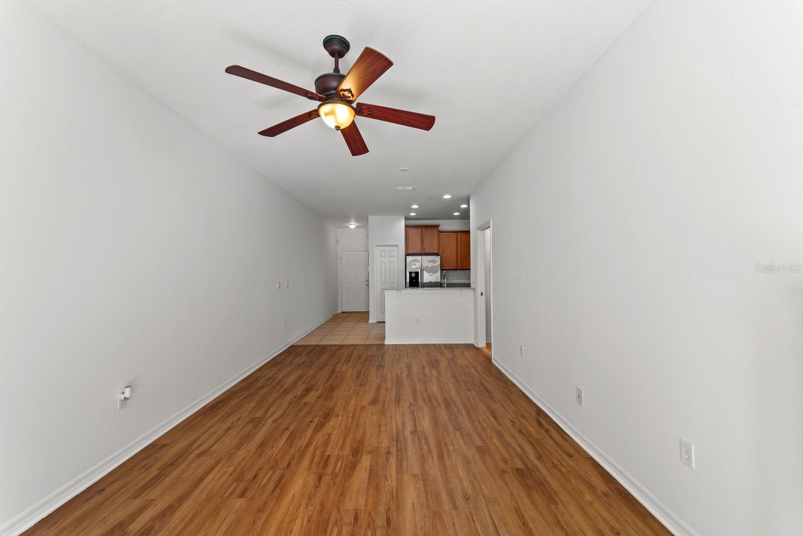 14016 LUMINOUS LN #804, WINDERMERE, FL, 34786