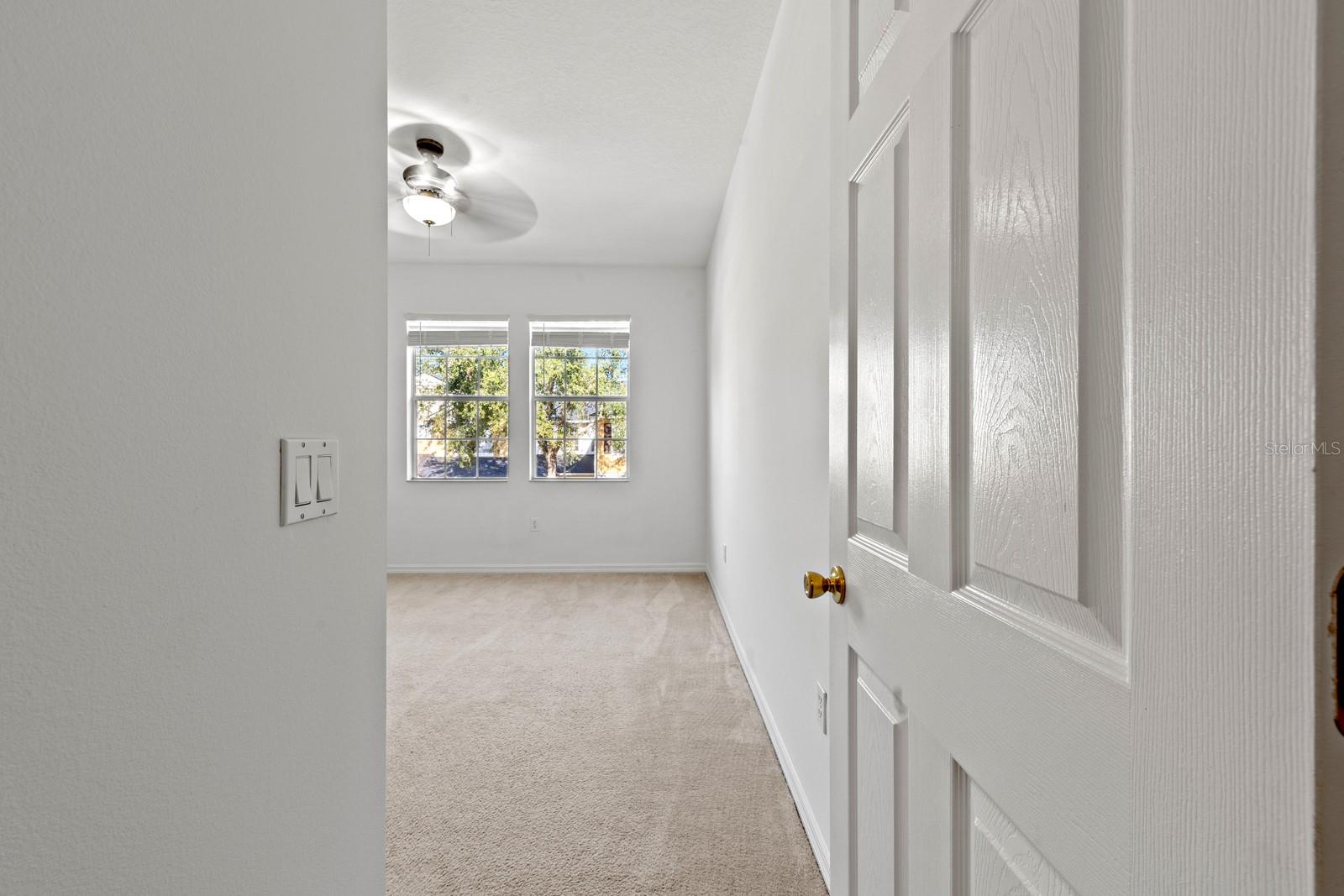 14016 LUMINOUS LN #804, WINDERMERE, FL, 34786