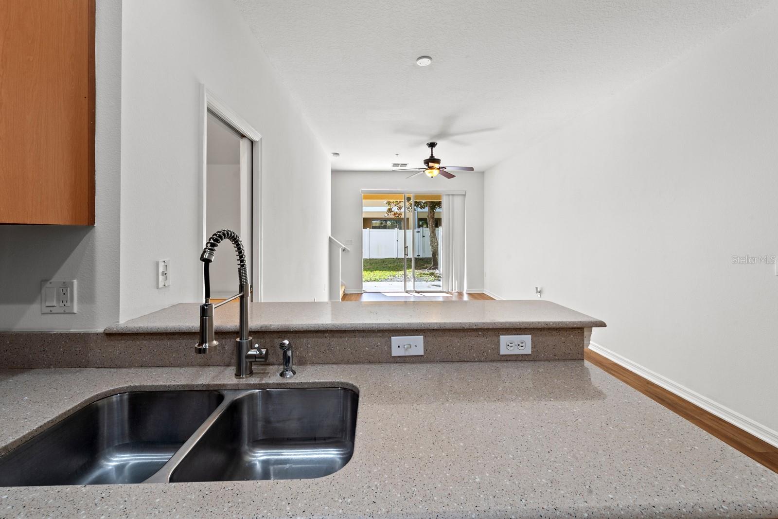 14016 LUMINOUS LN #804, WINDERMERE, FL, 34786