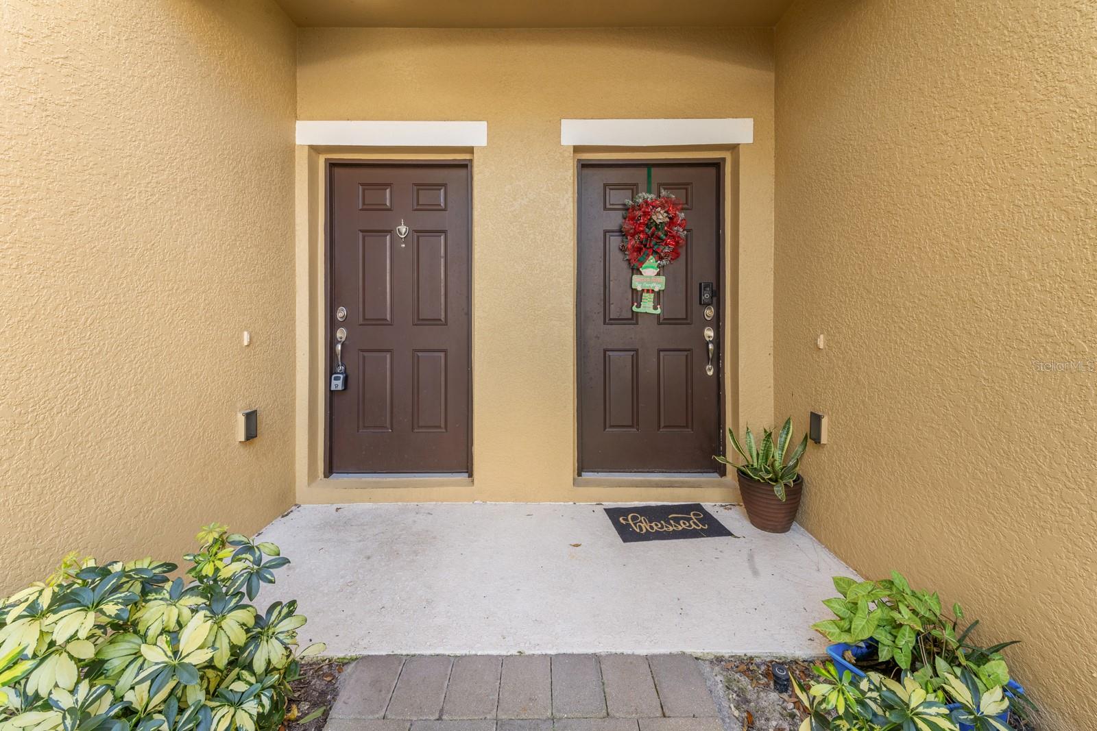 14016 LUMINOUS LN #804, WINDERMERE, FL, 34786