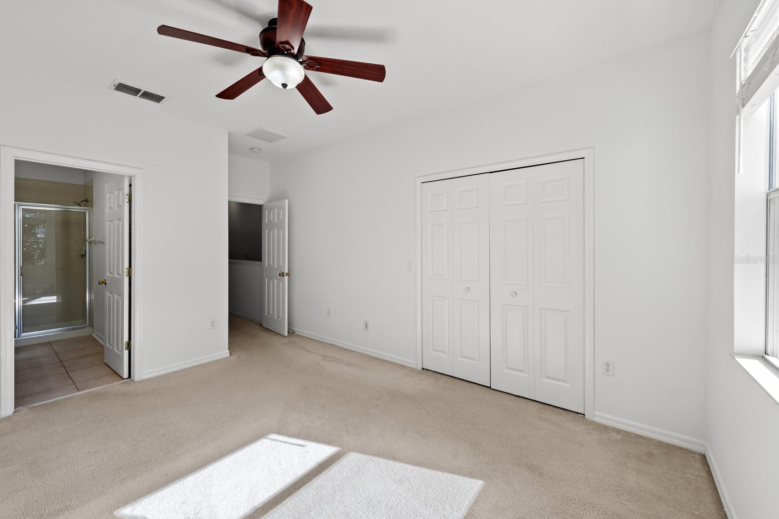 14016 LUMINOUS LN #804, WINDERMERE, FL, 34786