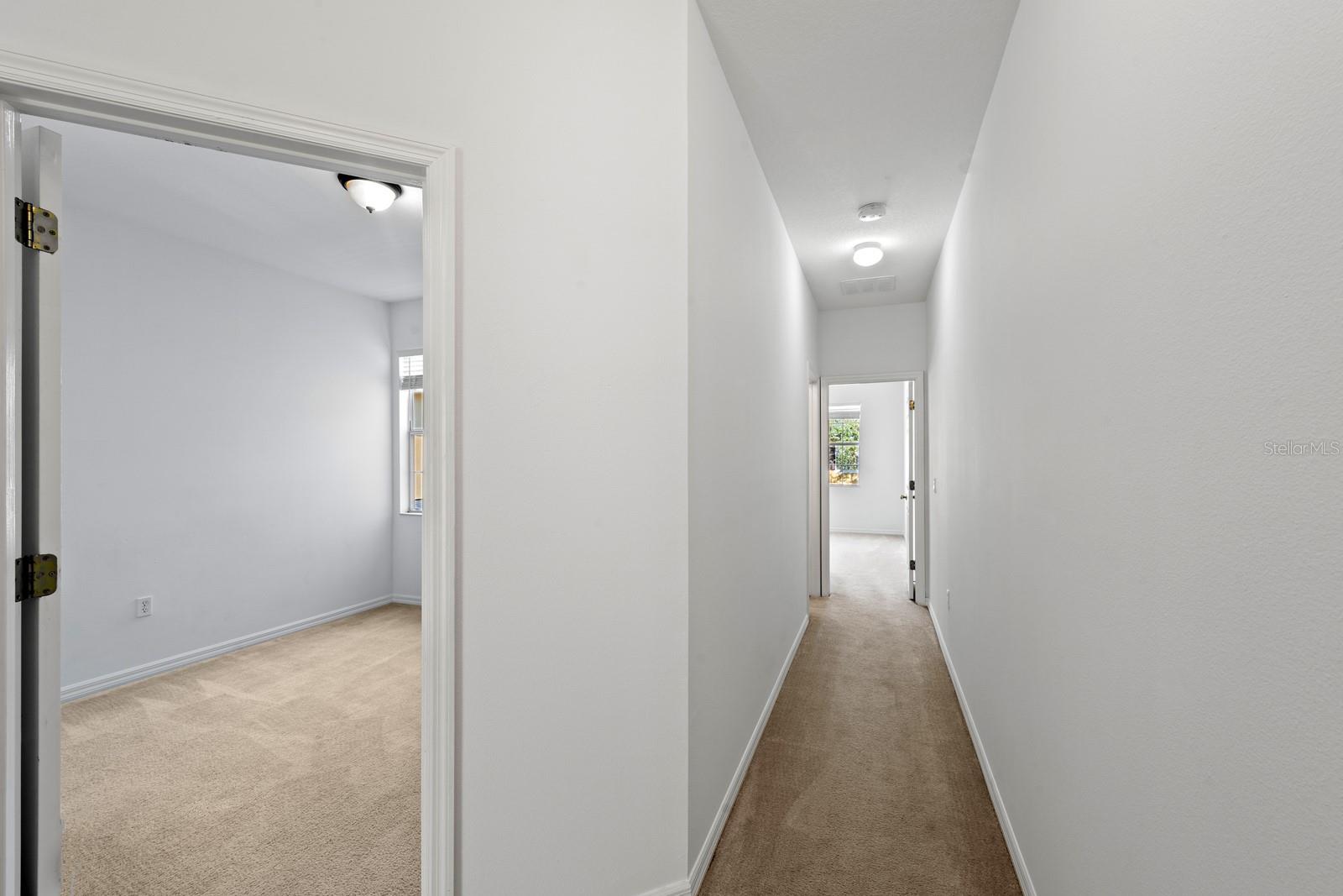 14016 LUMINOUS LN #804, WINDERMERE, FL, 34786