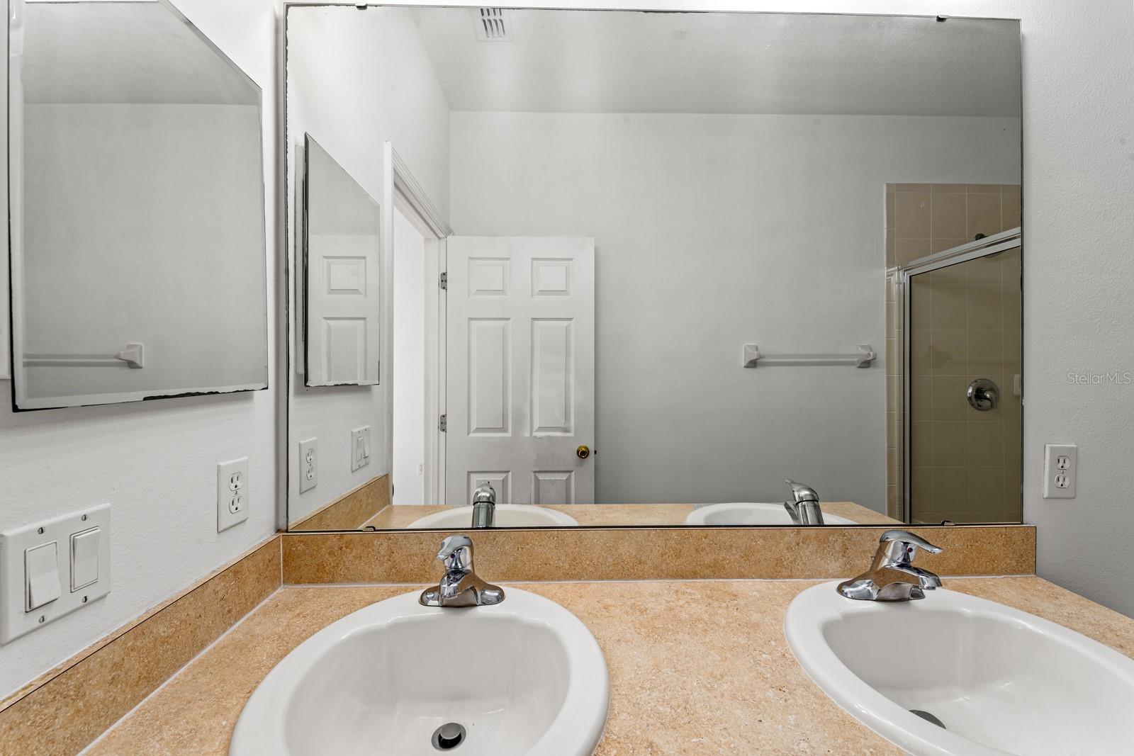 14016 LUMINOUS LN #804, WINDERMERE, FL, 34786