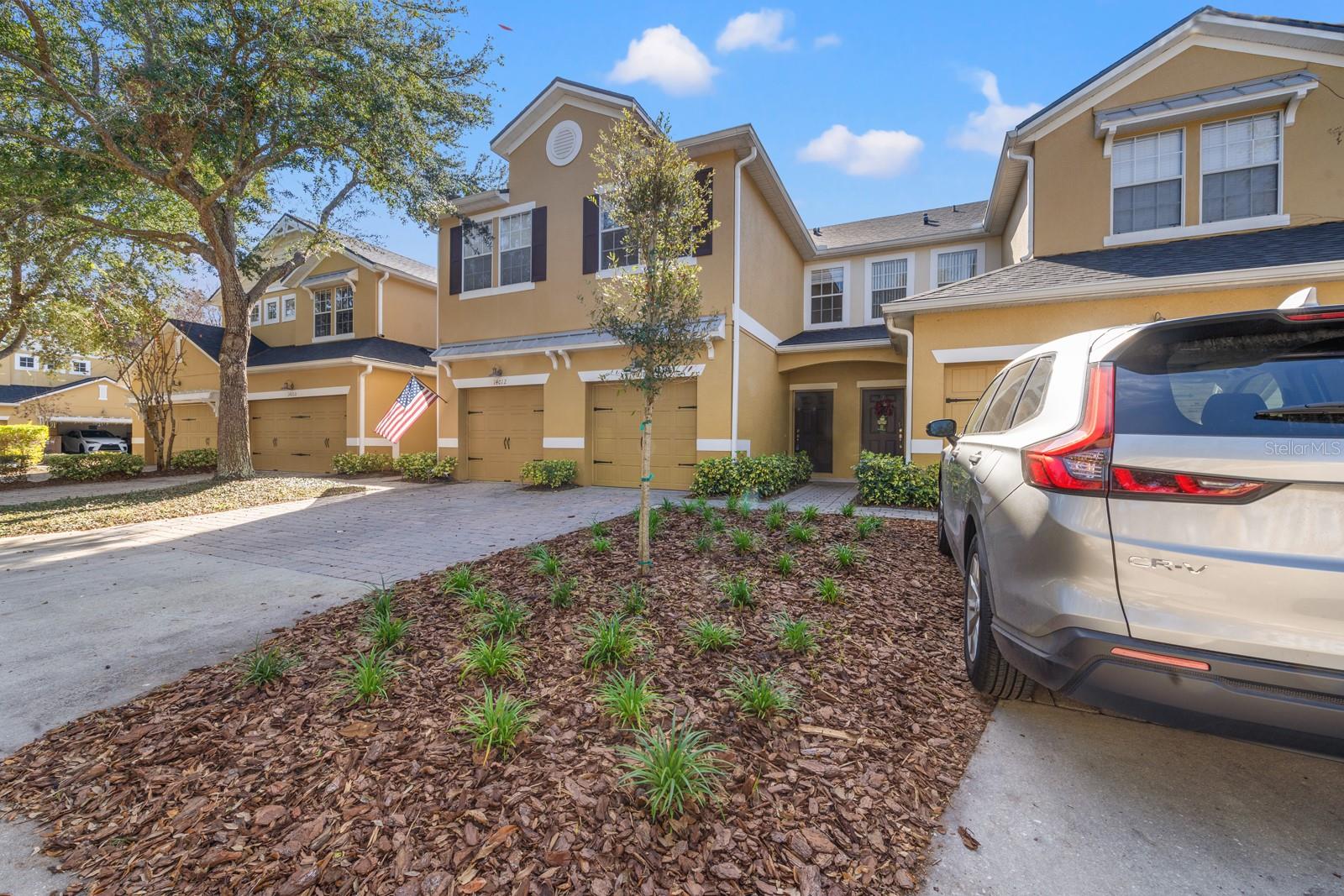 14016 LUMINOUS LN #804, WINDERMERE, FL, 34786