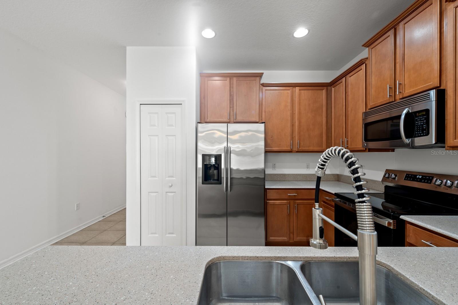14016 LUMINOUS LN #804, WINDERMERE, FL, 34786
