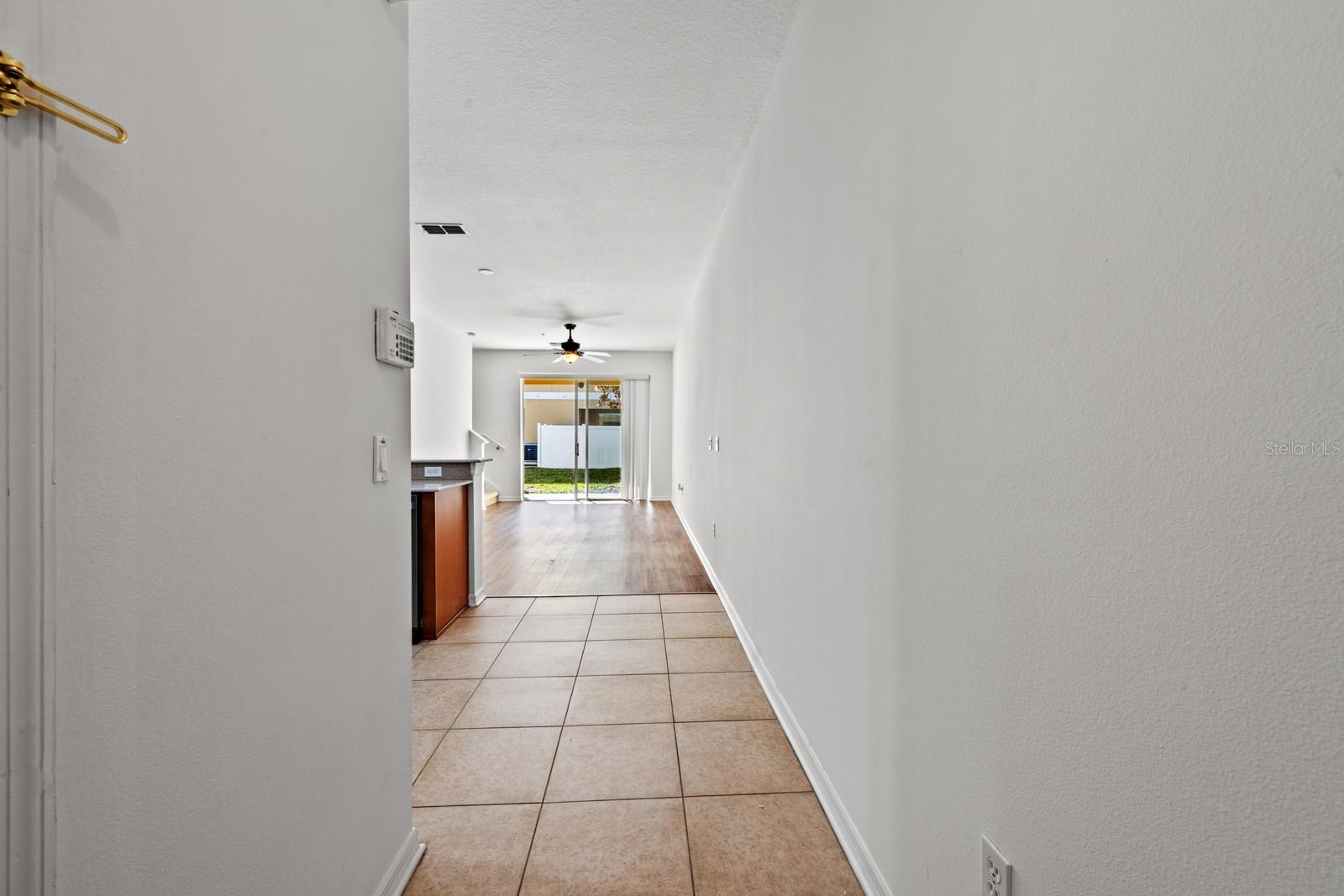 14016 LUMINOUS LN #804, WINDERMERE, FL, 34786