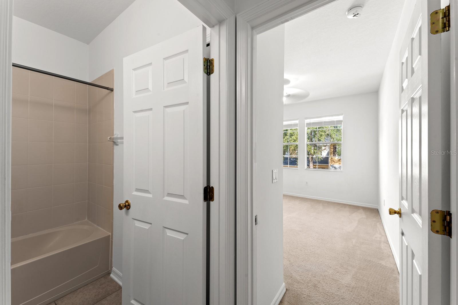 14016 LUMINOUS LN #804, WINDERMERE, FL, 34786