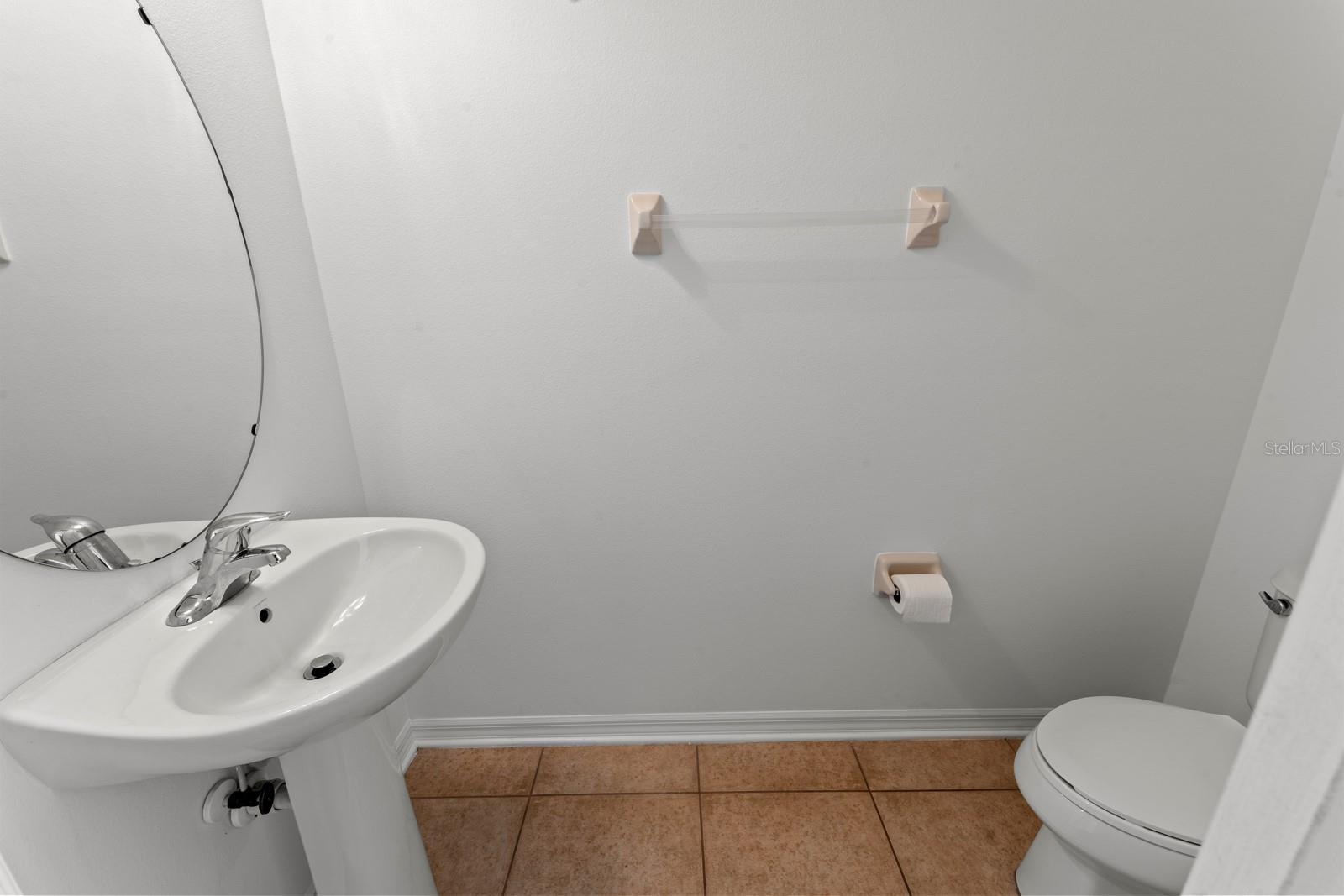 14016 LUMINOUS LN #804, WINDERMERE, FL, 34786