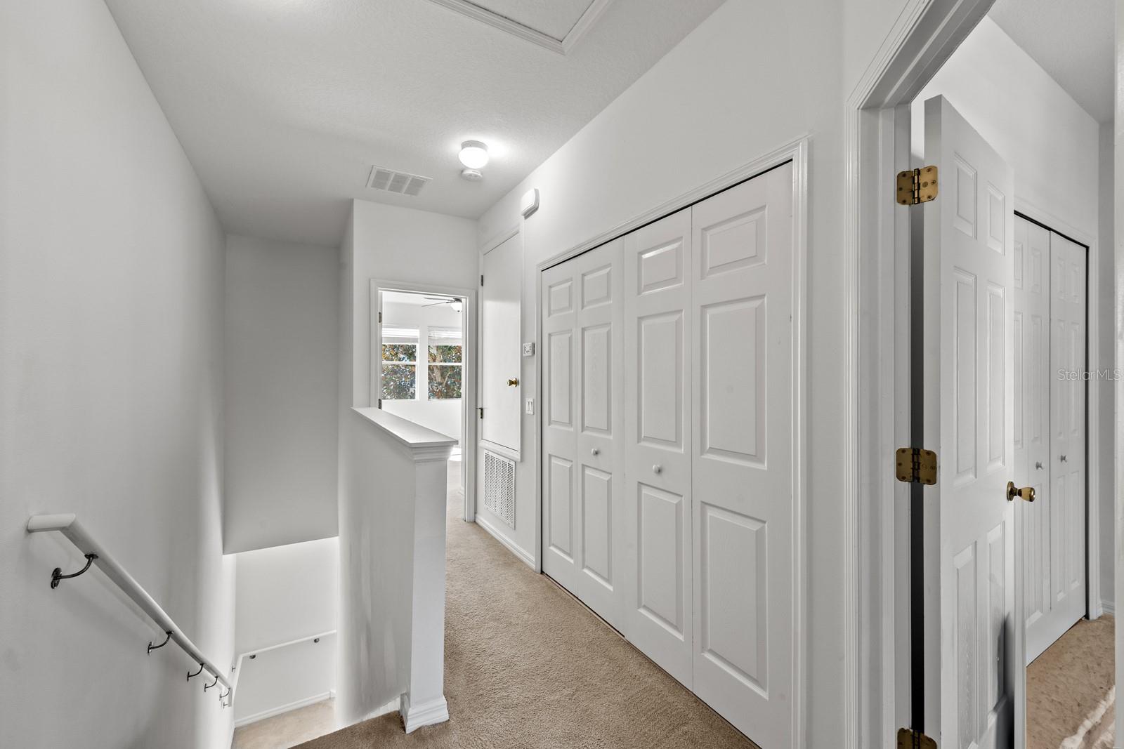 14016 LUMINOUS LN #804, WINDERMERE, FL, 34786