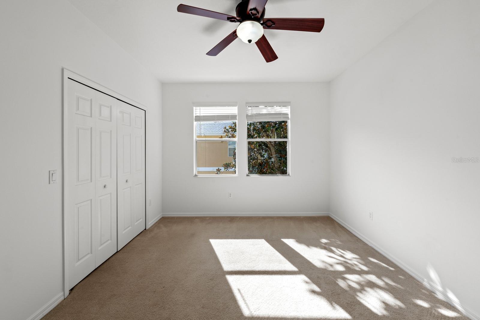 14016 LUMINOUS LN #804, WINDERMERE, FL, 34786