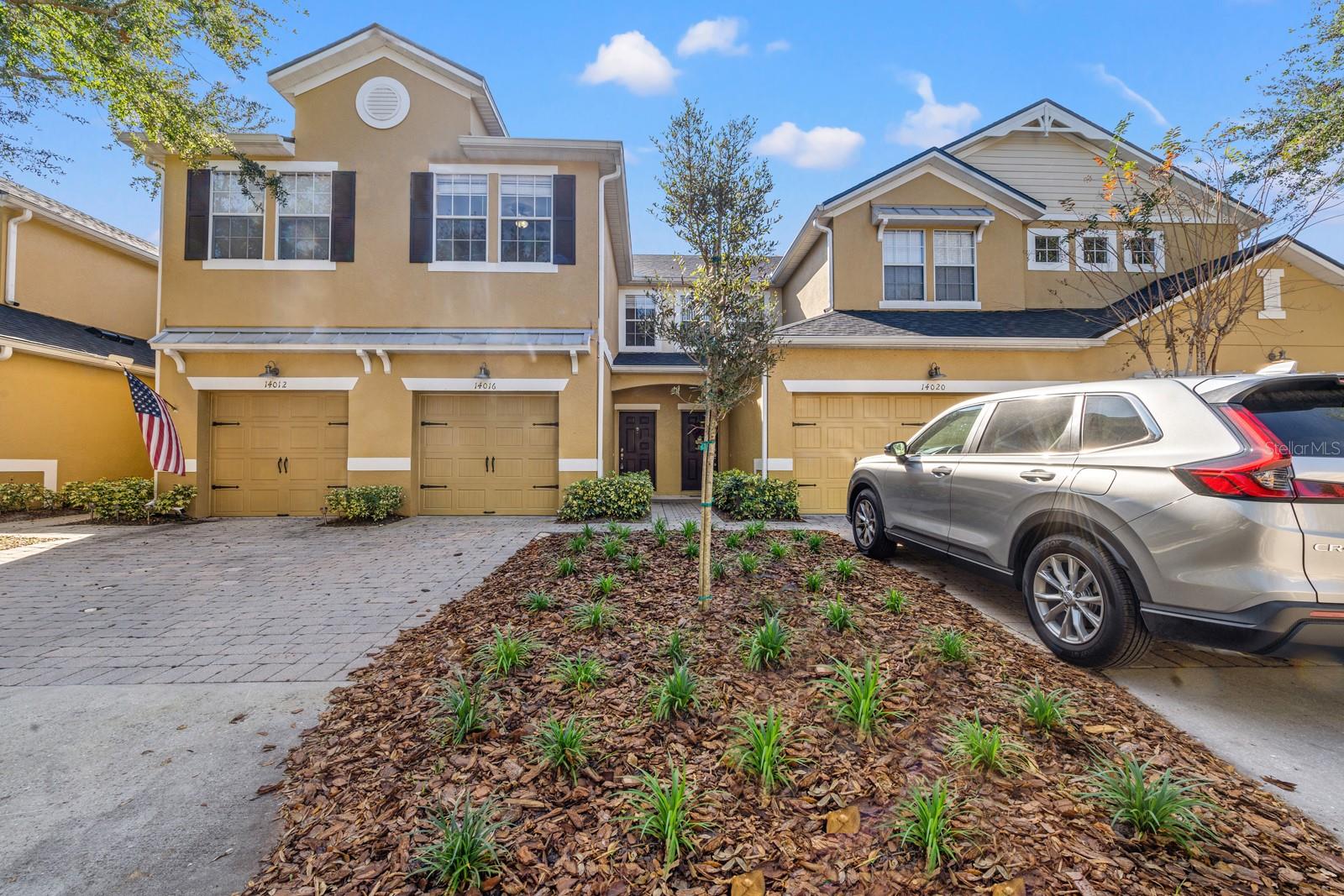 14016 LUMINOUS LN #804, WINDERMERE, FL, 34786