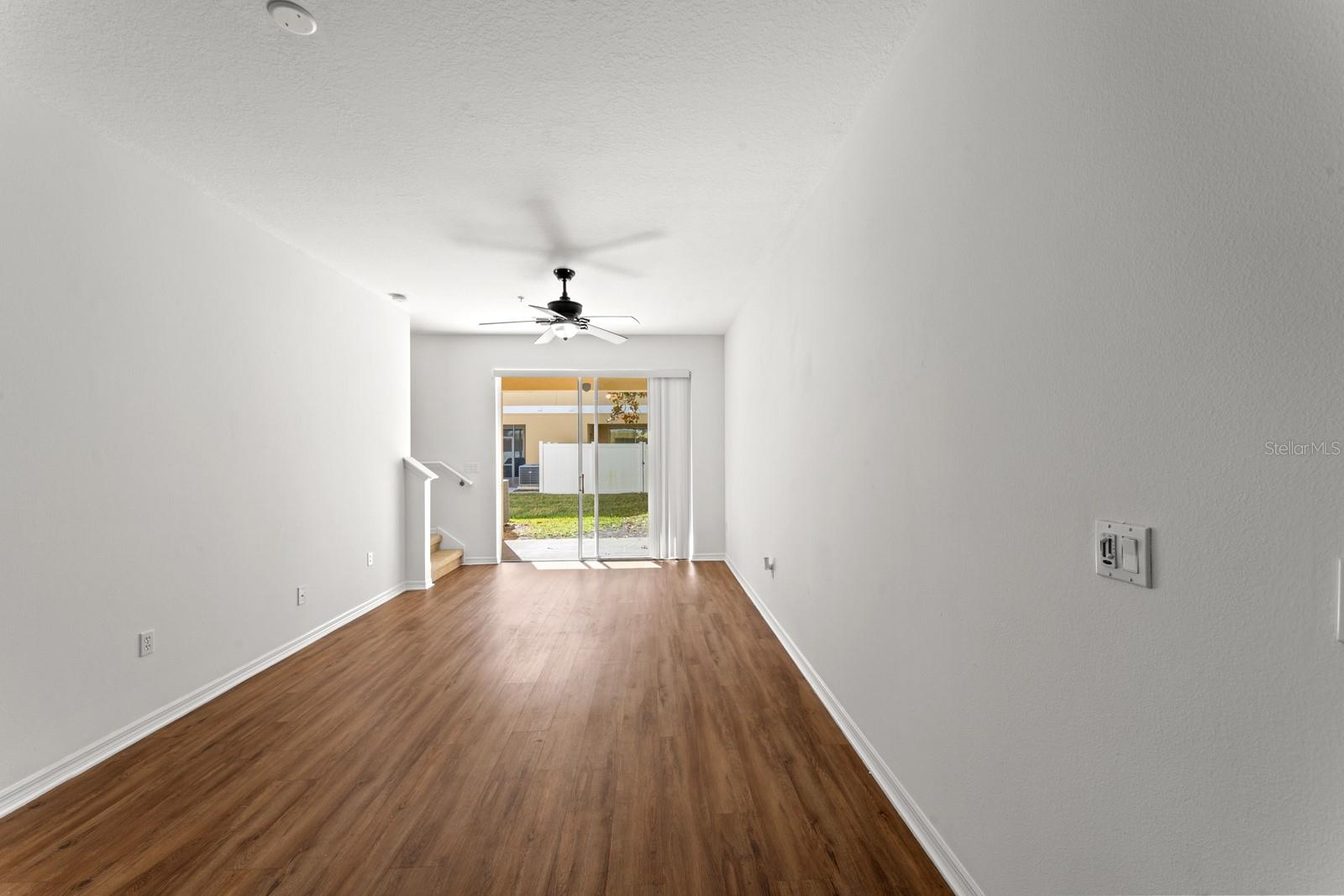 14016 LUMINOUS LN #804, WINDERMERE, FL, 34786