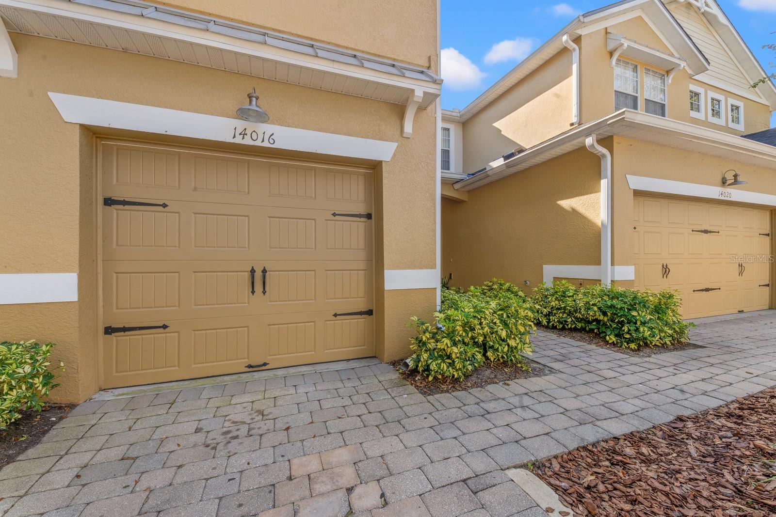 14016 LUMINOUS LN #804, WINDERMERE, FL, 34786