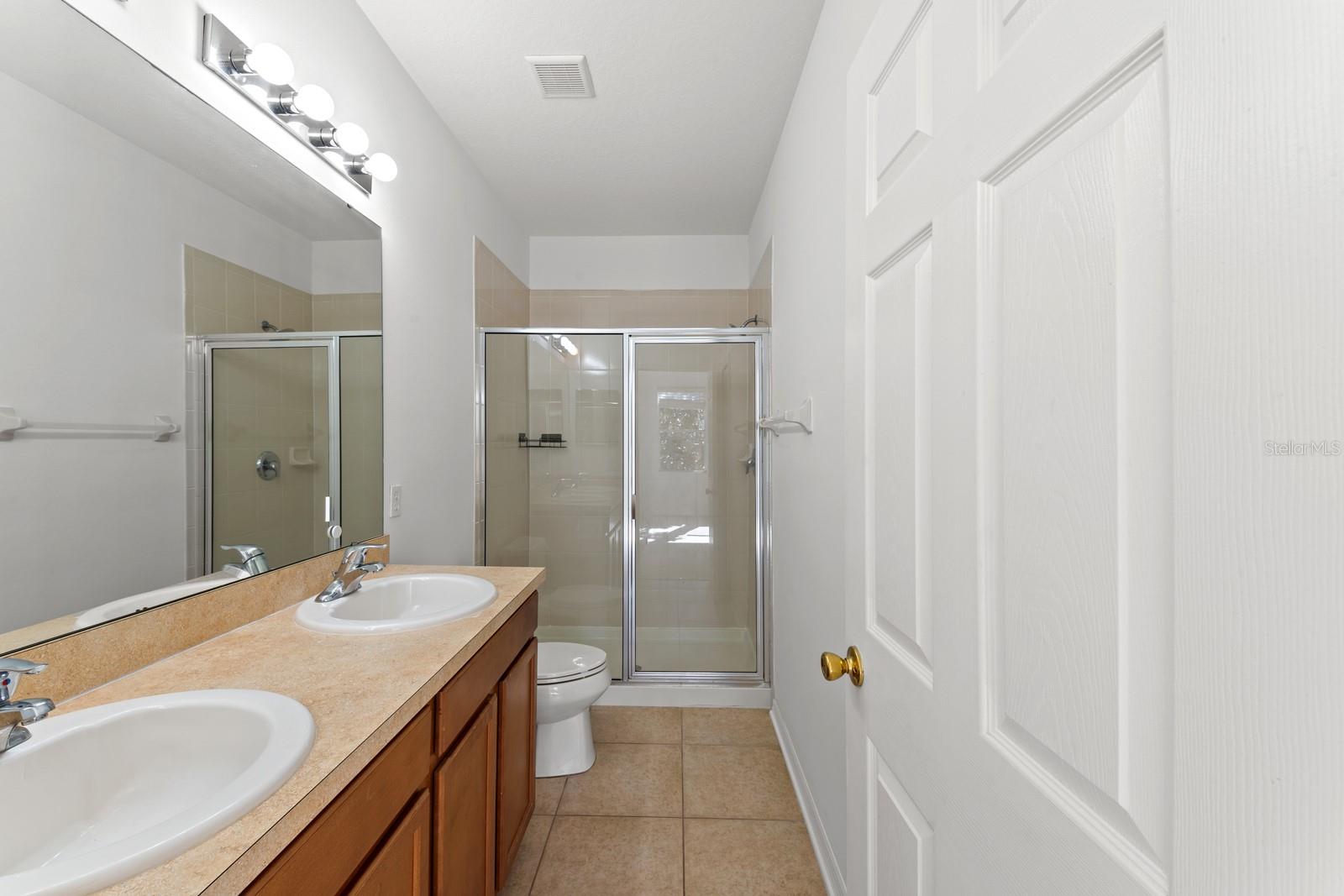 14016 LUMINOUS LN #804, WINDERMERE, FL, 34786