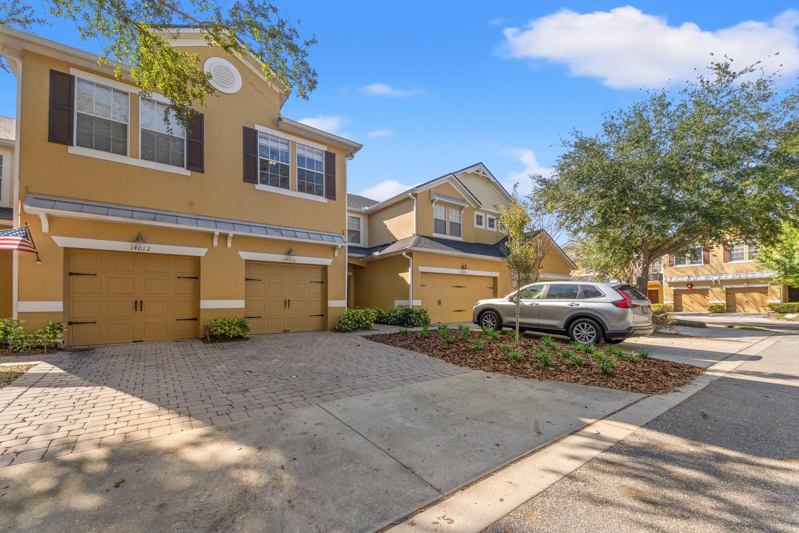 14016 LUMINOUS LN #804, WINDERMERE, FL, 34786