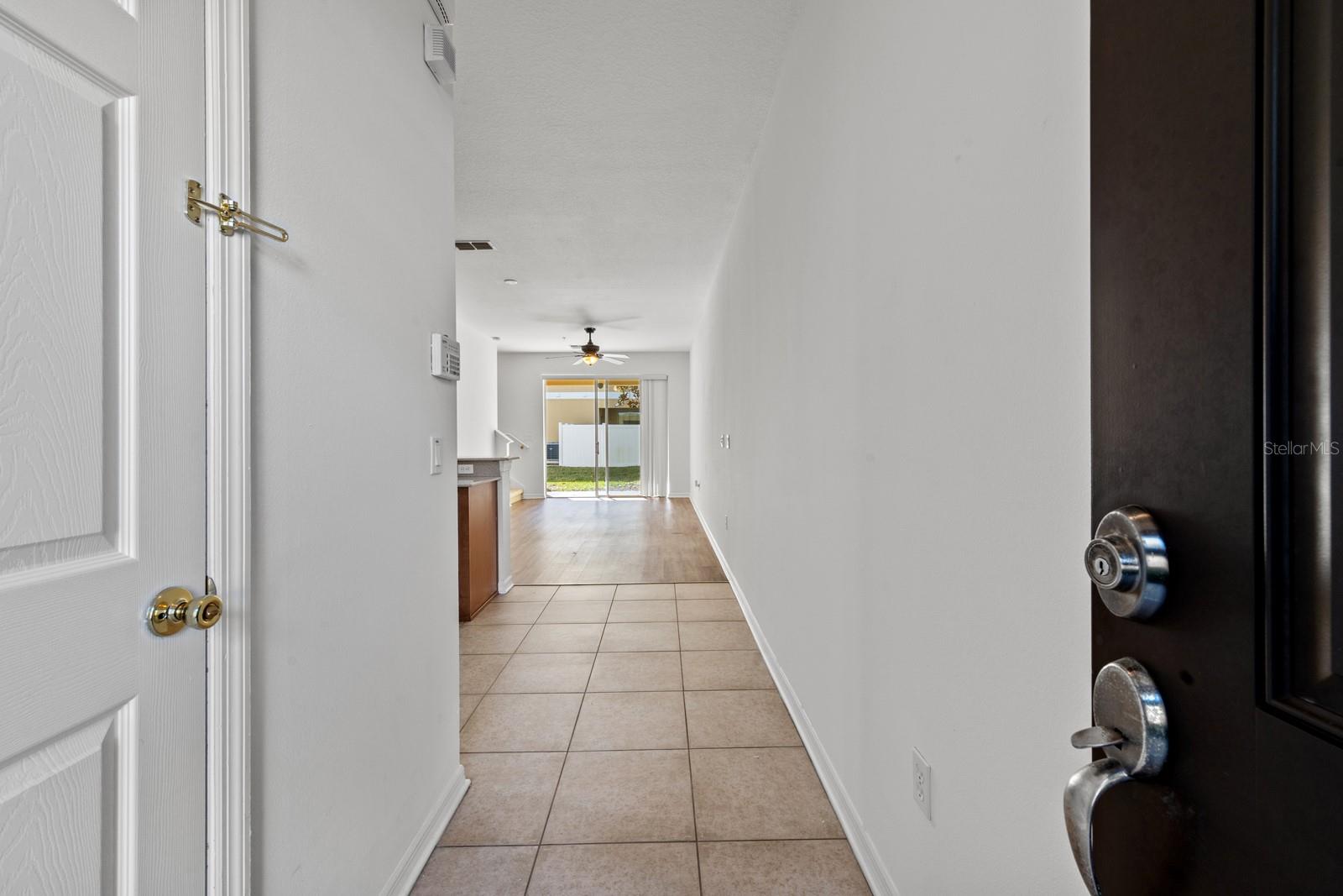 14016 LUMINOUS LN #804, WINDERMERE, FL, 34786