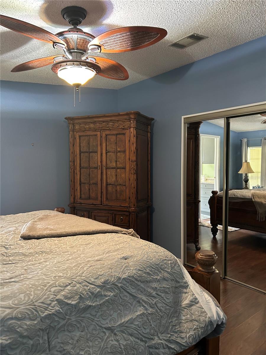 250 JOANNE DR, DAVENPORT, FL, 33897