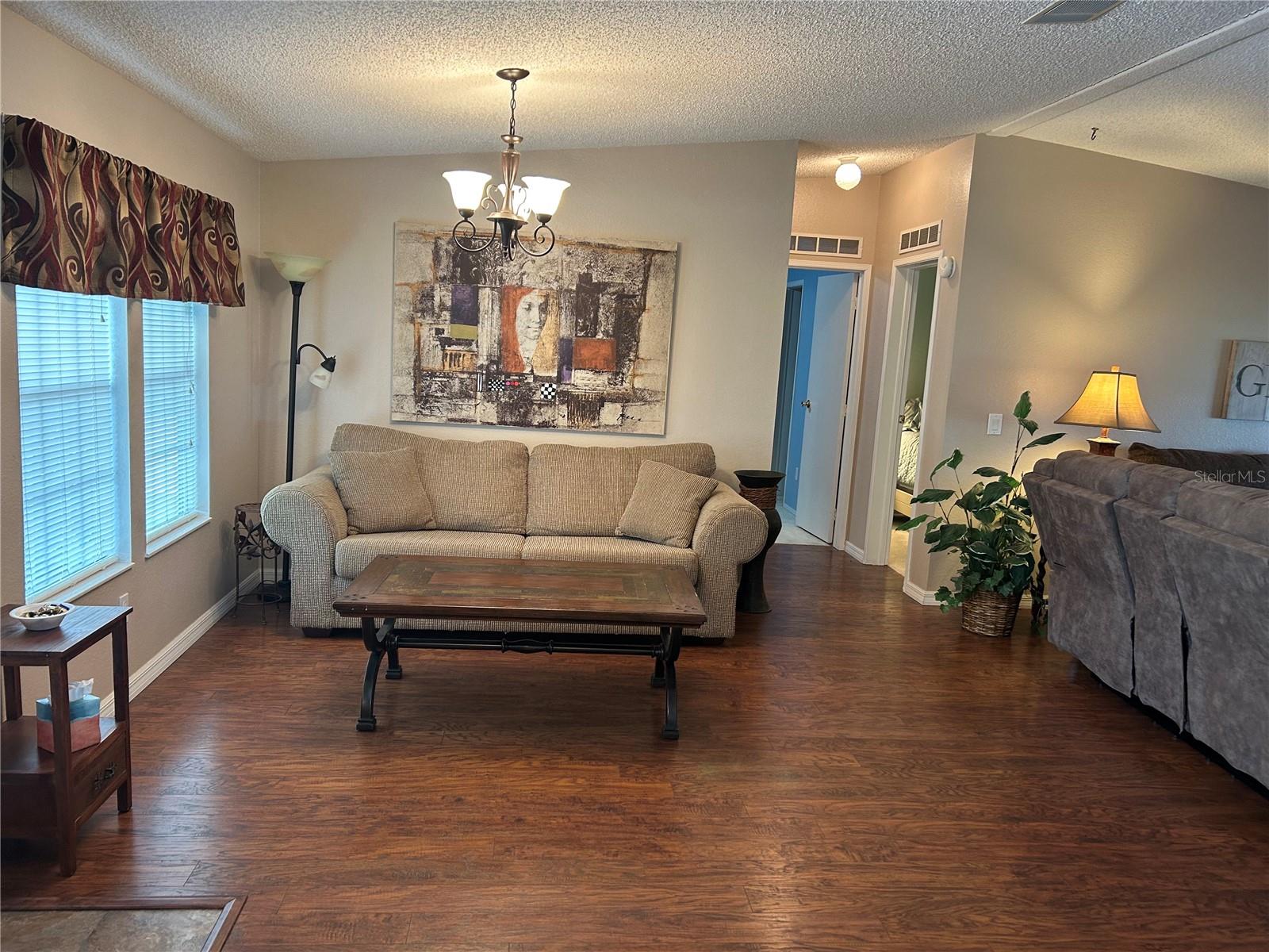 250 JOANNE DR, DAVENPORT, FL, 33897
