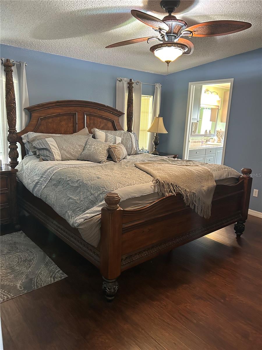 250 JOANNE DR, DAVENPORT, FL, 33897