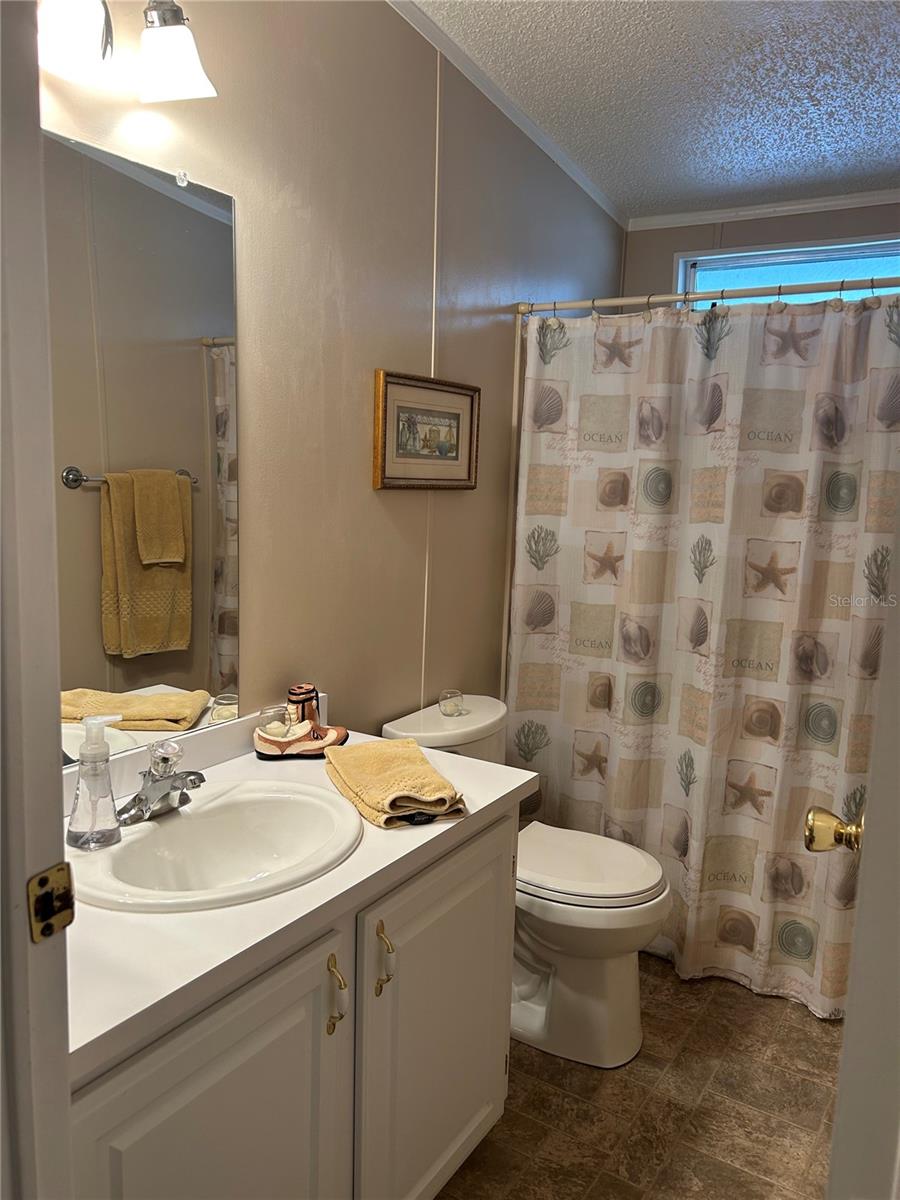 250 JOANNE DR, DAVENPORT, FL, 33897