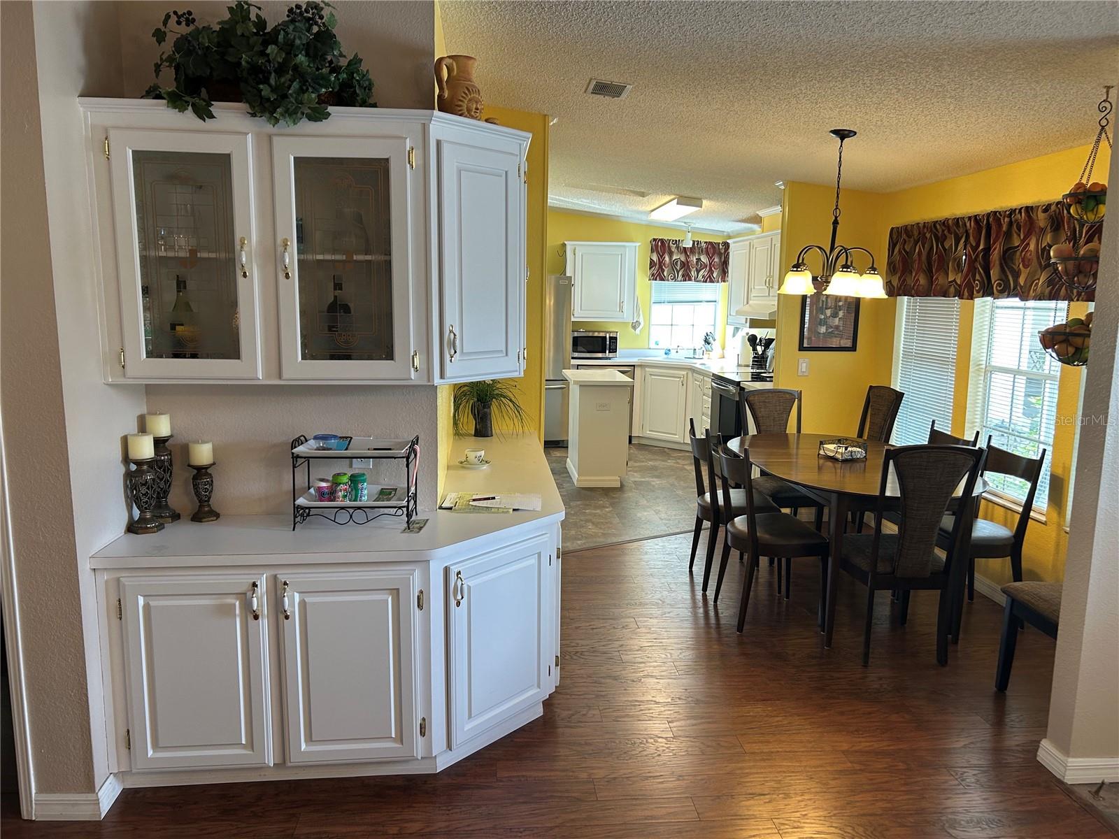 250 JOANNE DR, DAVENPORT, FL, 33897