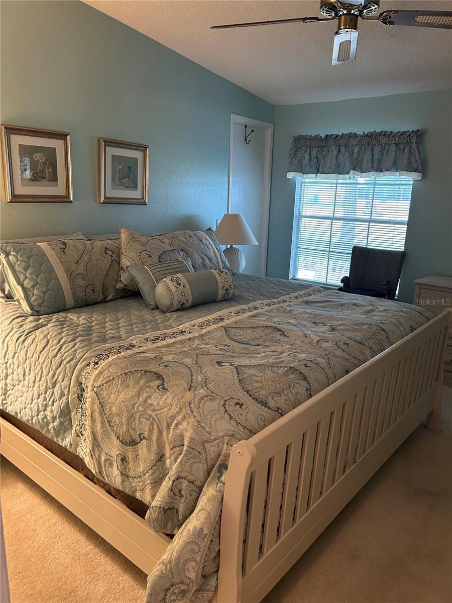 250 JOANNE DR, DAVENPORT, FL, 33897
