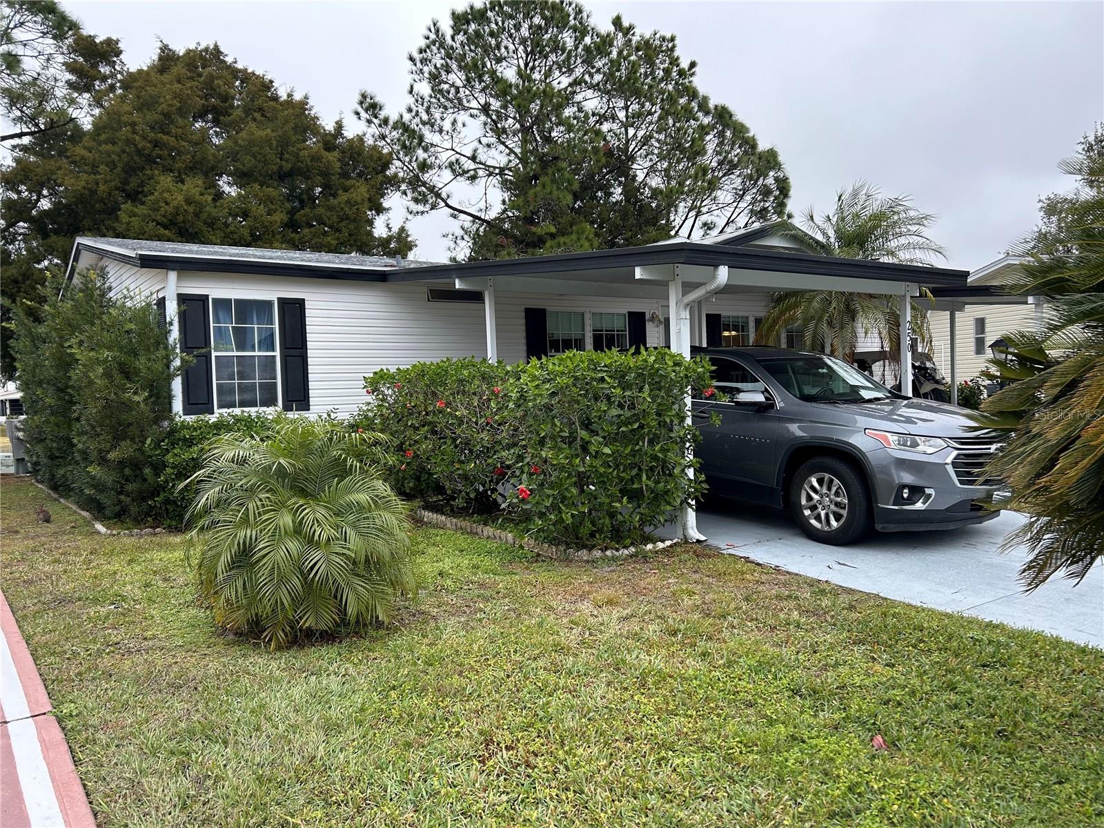250 JOANNE DR, DAVENPORT, FL, 33897