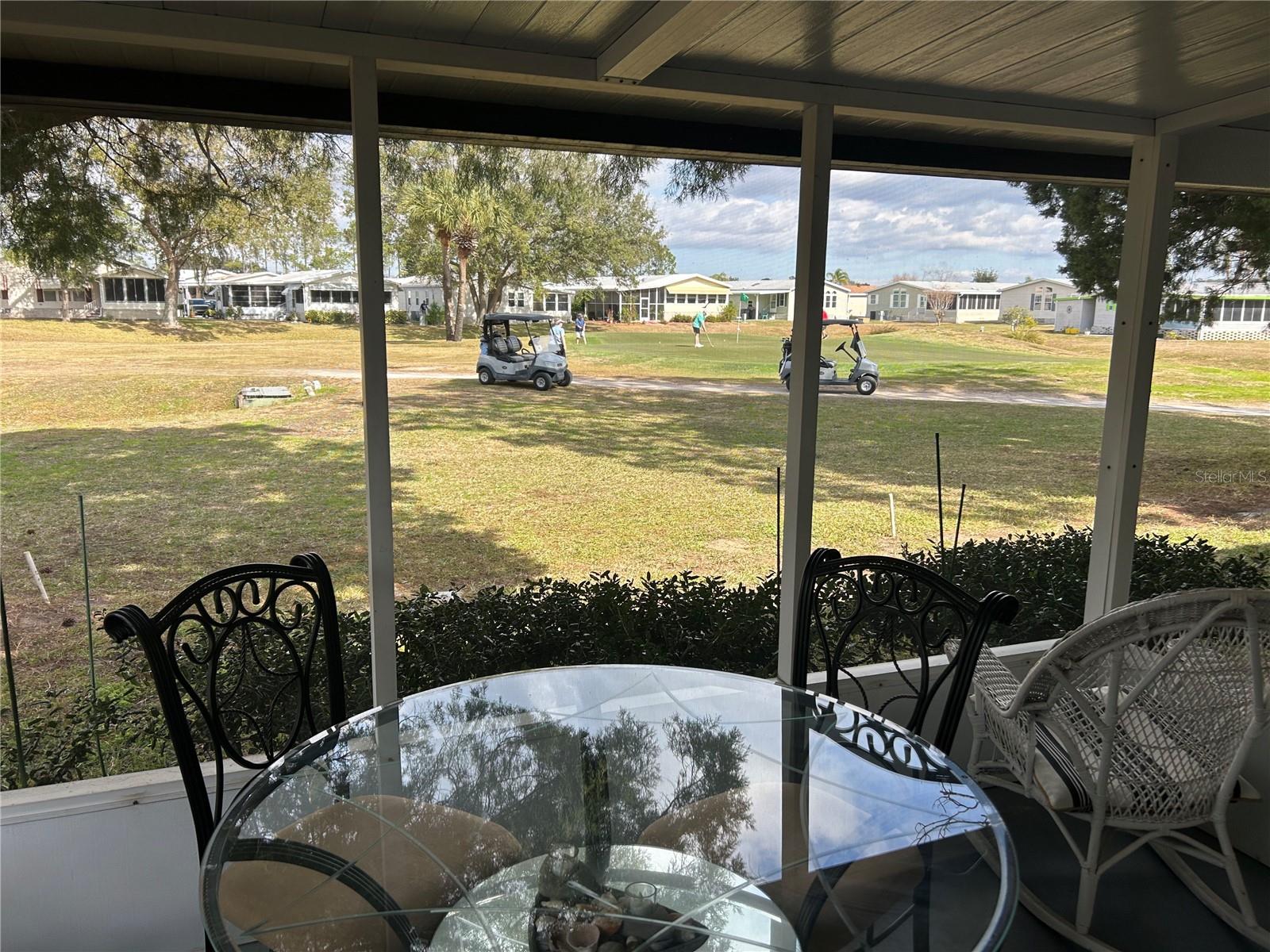 250 JOANNE DR, DAVENPORT, FL, 33897