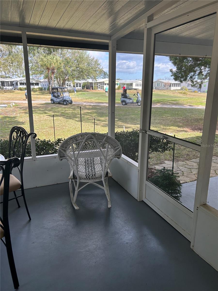 250 JOANNE DR, DAVENPORT, FL, 33897