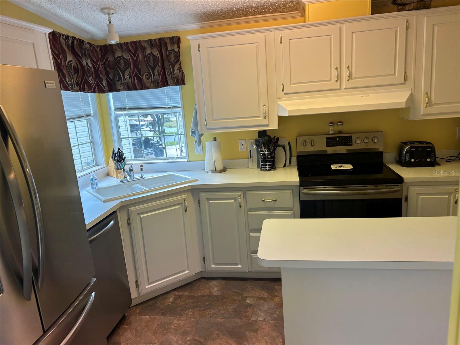 250 JOANNE DR, DAVENPORT, FL, 33897